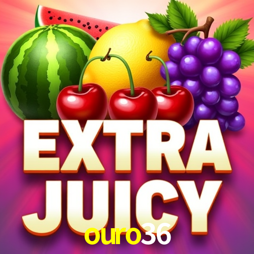 Sinta a adrenalina dos jogos de cassino com ouro36