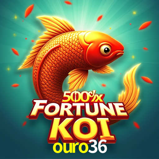 ouro36: Jogue Crash e Experimente Alta Recompensa Instantânea