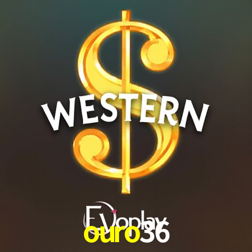 ouro36.com