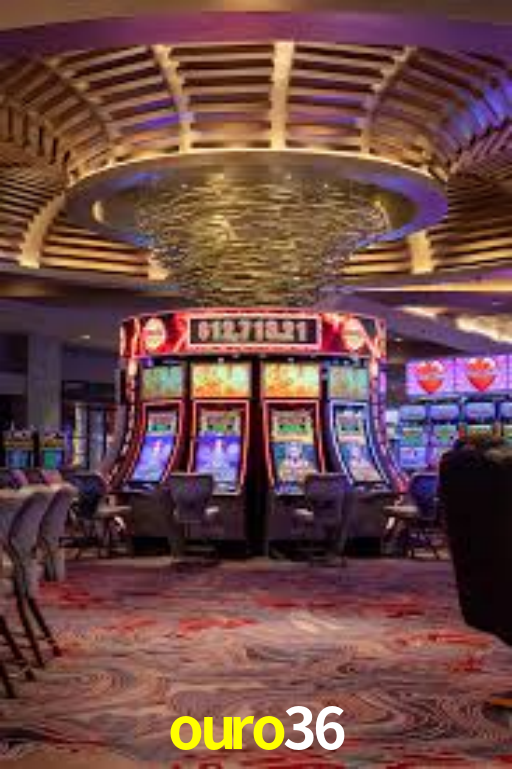 ouro36.com