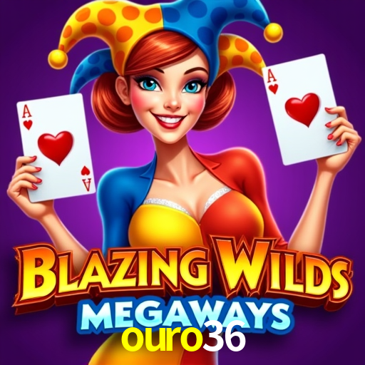ouro36.com