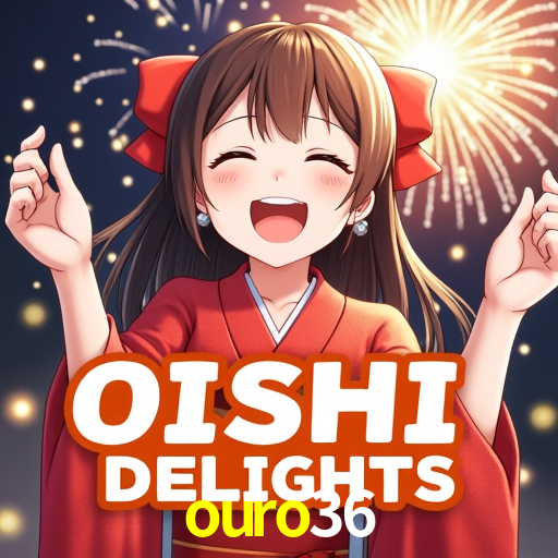 Experimente o Login Seguro Premium no ouro36