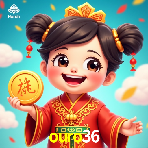 ouro36 bet